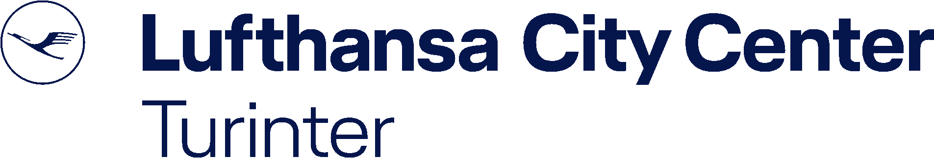 Turinter S.A. España