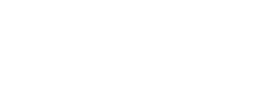 Barcelona Global