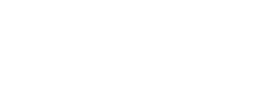 Festival de Cannes