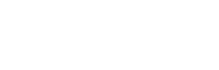 CIFFT
