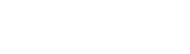Cruïlla