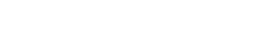 Lufthansa City Center · Turinter