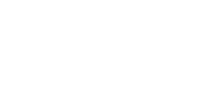ACAVe