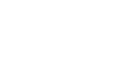 Amadeus