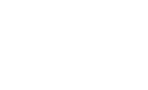 IATA