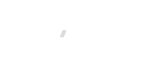Travel Advisor