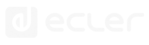Ecler