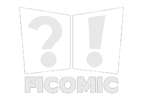 Ficomic