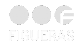 Figueras
