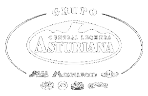 Grupo-Asturiana