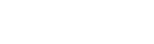 Mediolanum