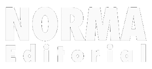 Norma