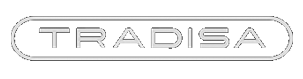 Tradisa