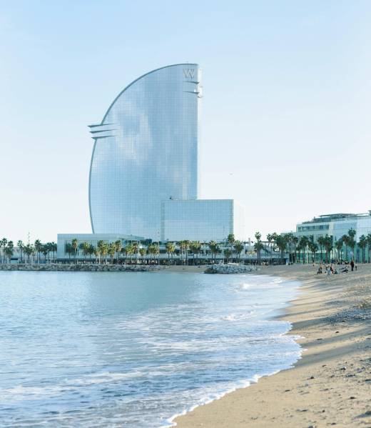 pexels-alinaskazka-14941012