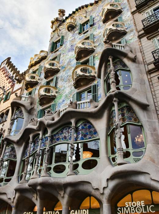 pexels-axp-photography-500641970-19866564