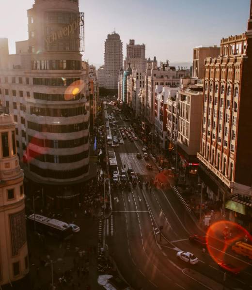 pexels-jibarofoto-1640783