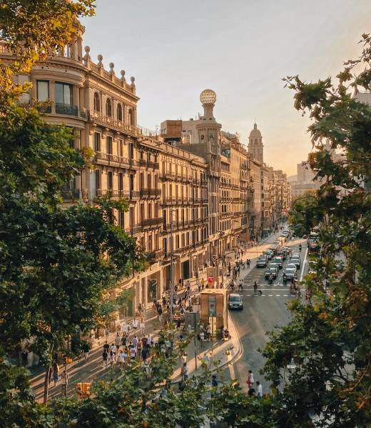 pexels-santiagob-12780941